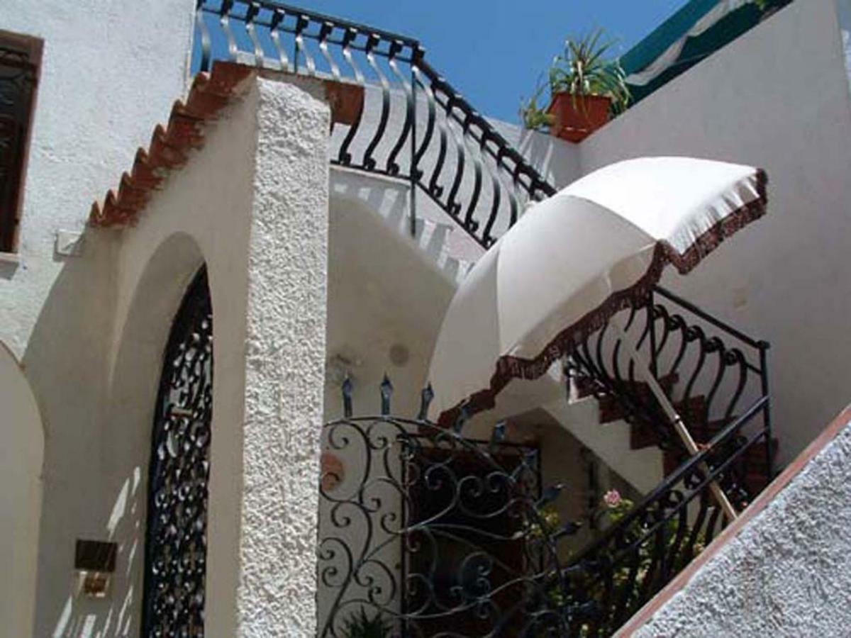 La Corte Di Zaccaria Mazara del Vallo Exterior foto
