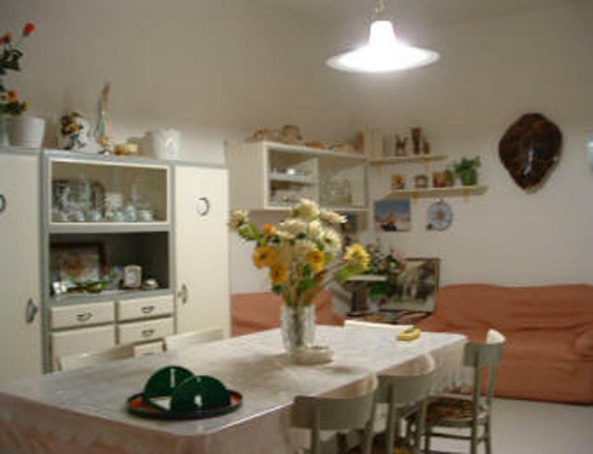 La Corte Di Zaccaria Mazara del Vallo Exterior foto