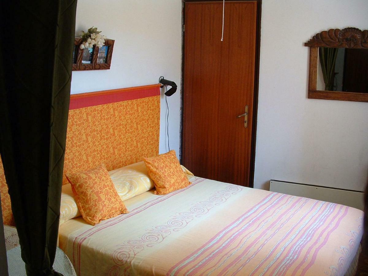 La Corte Di Zaccaria Mazara del Vallo Exterior foto